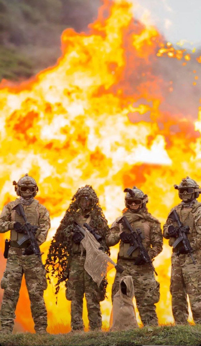 Cennette Peygamber komşusu olmak için can atanlar 

Şehadet adayı KAHRAMAN Uzman Çavuşlar🇹🇷

<a href="/alitilkici38/">Ali Tilkici 🇹🇷</a>

#ŞehadetEsasKadroHaktır
#UzmanÇavuş