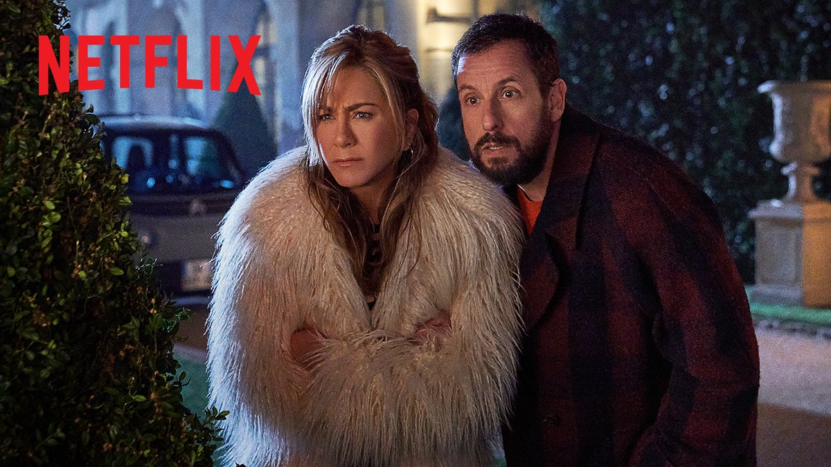 Netflixth On Twitter netflixth-on-twitter