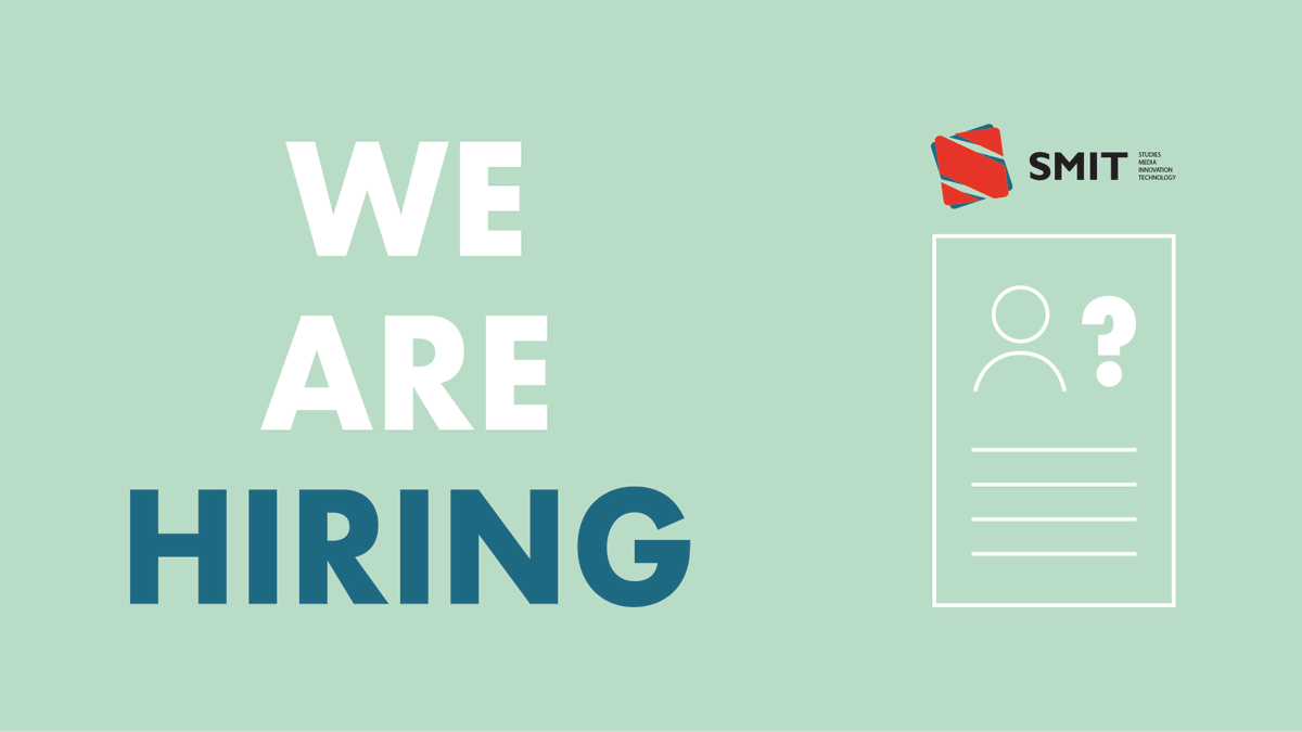 Annelien Smets tweet media