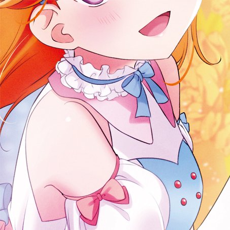 ラブライブ ラブライブ！スーパースター!! Liella! 5th LoveLive! ～Twinkle