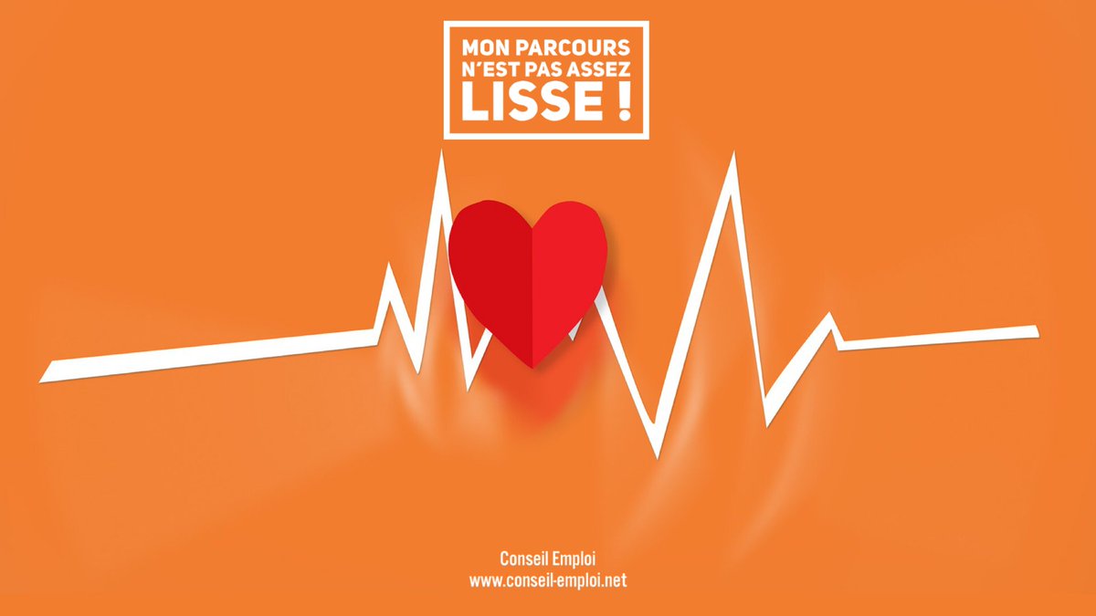 Pierre Denier tweet media