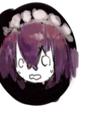 あわあわ 