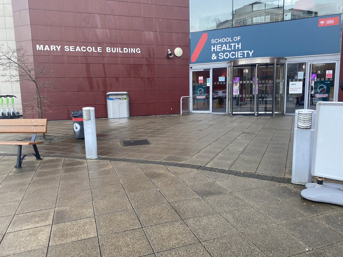 Madelaine tweet media