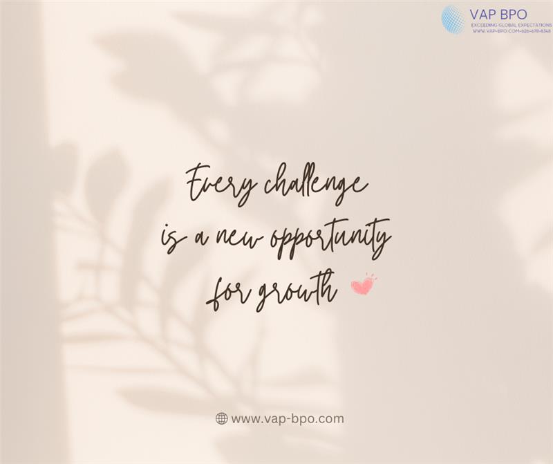 vapbusiness's tweet photo. https://t.co/dc493L8jBX