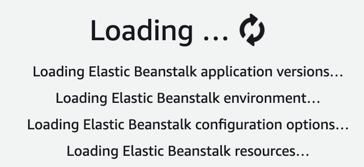 tronicum's tweet image. "Geht in die Cloud sagten Sie" #sanduhr #beanstalk