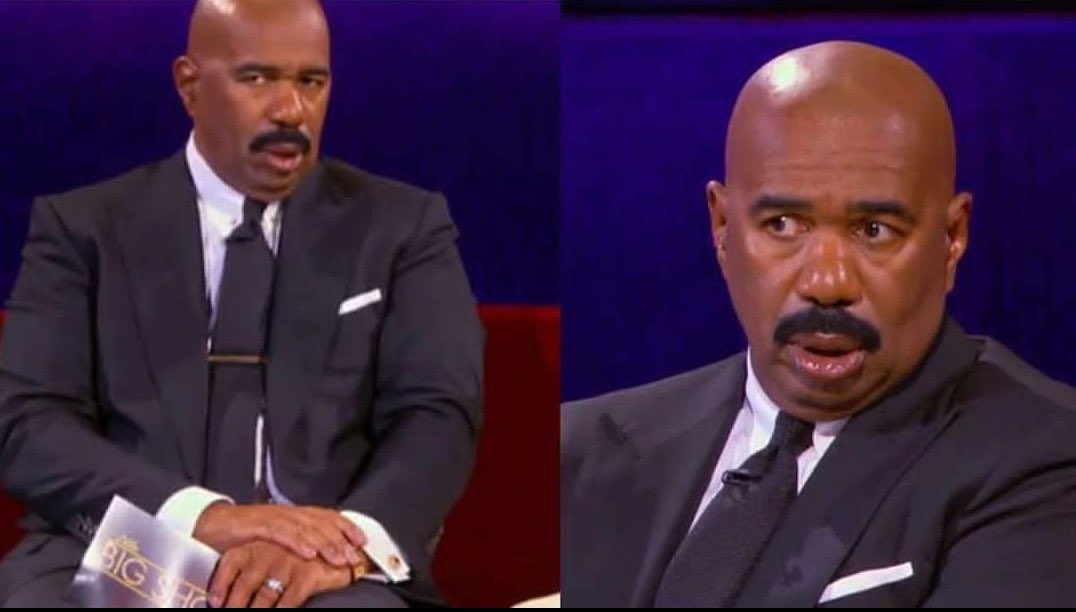 Messi: The game against Mexico was the hardest. 

Messi fans who almost got a heart@ttack watching Argentina vs. France: