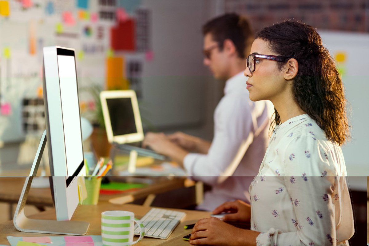 pythonfactory's tweet photo. Explore the top 🔟 #tech careers for 2023 in our latest blog. Discover your perfect fit 💻⇒https://t.co/QdoGpcGUzN
⇓
#career #techindustry #programming #cloudcomputing #datascience #devops #artificialintelligence #cybersecurity #mobileappdevelopment #pythonfactory https://t.co/faqPi6HROY