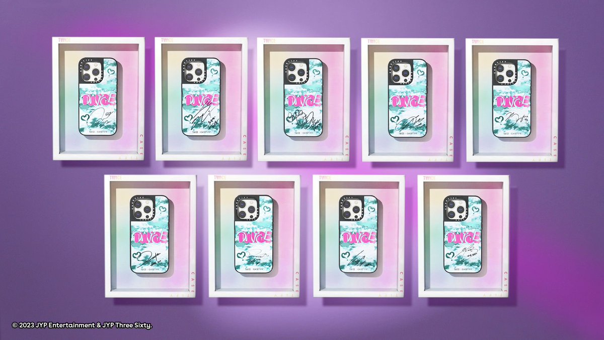 TWICEANALYTICS's tweet photo. 📌 Get a chance to win a signed case from TWICE, follow the instructions given here: https://t.co/0RmuqgBUdr https://t.co/3w0PAvkWmy