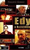 merlinpapin3's tweet photo. .@FredOL69007 Aujourd'hui l'acteur #DanielRialet aurait eu 63 ans (décédé le 2006) on a pu le voir dans
Père et Maire
Omnibus (Oscar)
Baxter
Le Grand Chemin
Zone Rouge
David Lansky
Navarro
Fréquence Meurtre
Edy https://t.co/9zcdAezF9U