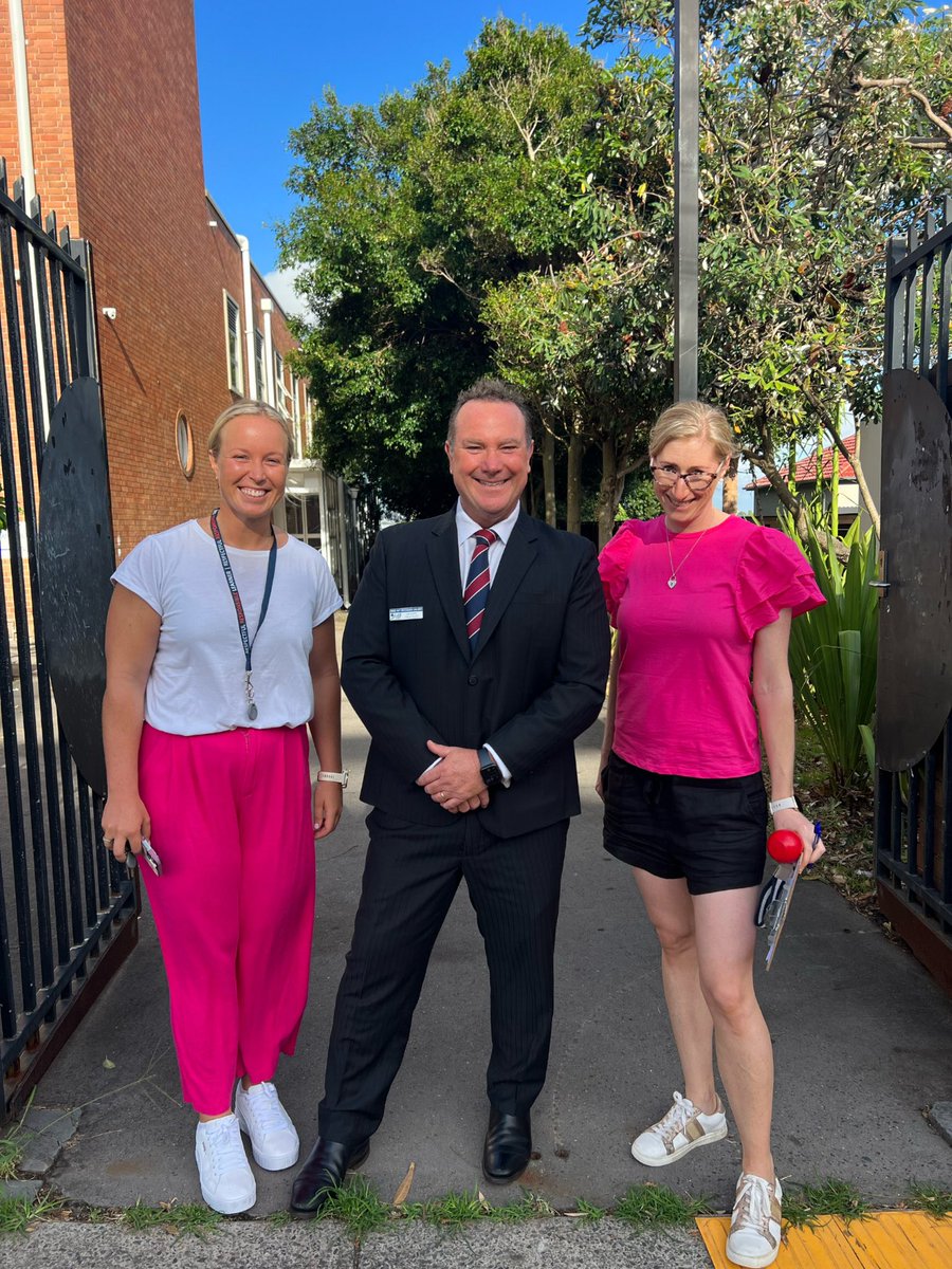 Georgia.bowd tweet media