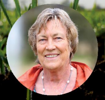 PHCC_Mick's tweet photo. @PeelHarveyCC is supporting the @soilhealth workshop on Sat 18th Feb with 🌏 famous Dr. Cristine Jones! Come along and learn about the value of cover cropping to your property!
Register 👇
https://t.co/3fxOswQYA1
@AusLandcare #GreeningFarms @RgenWA @UWA
@DPIRDWA #landcare https://t.co/K3PpoJ27mE
