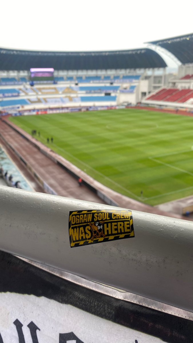 OgrawSC's tweet photo. 3 POINT YA SAY! @persib https://t.co/YzCtchcMXI
