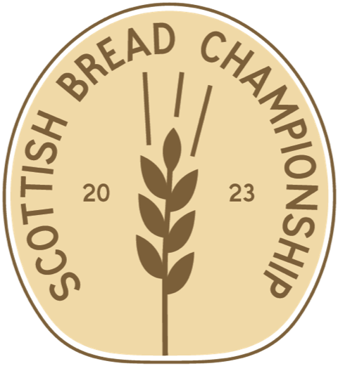 Wendy Barrie (@wendygoodfood) on Twitter photo Latest #newsletter here scottishfoodguide.com/latest-news-2/ #goodfoodnation #environmental #foodproduction #scottishbreadchampionship #cheese @nourishscotland #cooksalliance #slowfood <a href="/PeelhamFarm/">Peelham Farm</a> <a href="/FhiorRestaurant/">Fhior</a> @scotlandbread <a href="/EdinBakersTrust/">EdinBakersTrust</a> <a href="/BaxterDonald8/">Donald Wilson</a> <a href="/masterton_susan/">Susan Masterton</a> <a href="/BowhouseFife/">Bowhouse</a> Latest #newsletter here scottishfoodguide.com/latest-news-2/ #goodfoodnation #environmental #foodproduction #scottishbreadchampionship #cheese @nourishscotland #cooksalliance #slowfood <a href="/PeelhamFarm/">Peelham Farm</a> <a href="/FhiorRestaurant/">Fhior</a> @scotlandbread <a href="/EdinBakersTrust/">EdinBakersTrust</a> <a href="/BaxterDonald8/">Donald Wilson</a> <a href="/masterton_susan/">Susan Masterton</a> <a href="/BowhouseFife/">Bowhouse</a>