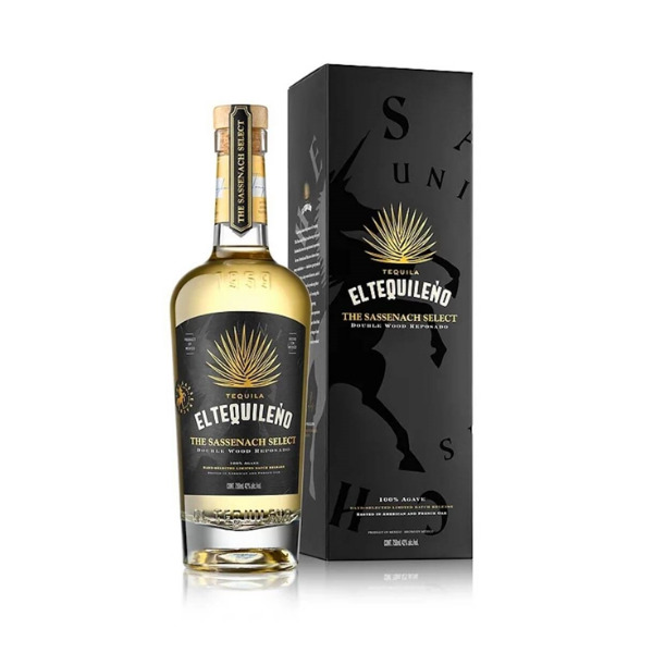 _Binneke_'s tweet photo. I ordered, yes i did ... Cant wait to try this ❤️ Thnx for the tip @BrigitteCuyvers
It'll stand proudly next to #TheSassenach #TheSassenachSelect #ElTequileno @SassenachSpirit @SamHeughan 🥳 https://t.co/bbfDWVGWfK