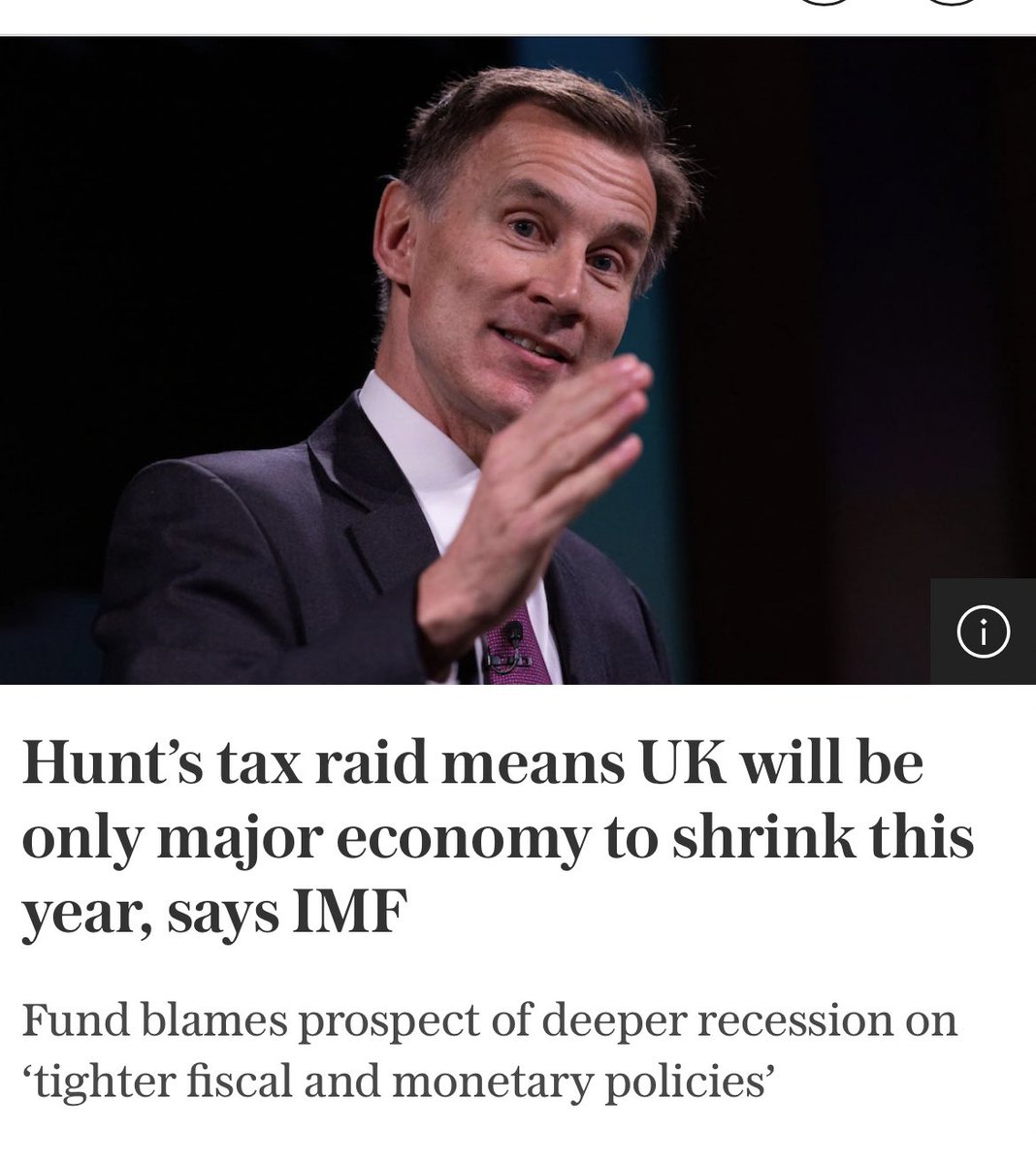 lukerobertblack's tweet photo. IMF 3 months ago:          IMF today: https://t.co/aoauTY9f1D