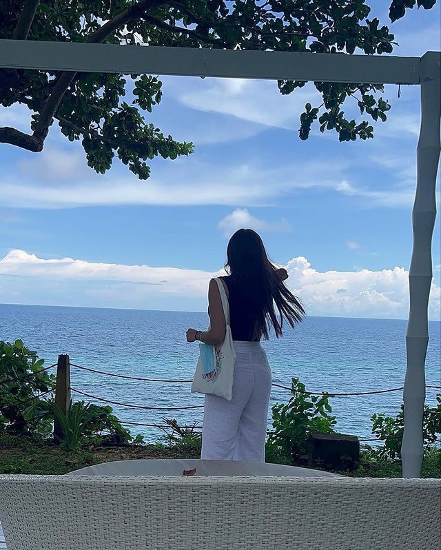 Jessica53617071's tweet photo. https://t.co/n2otkAbGEY