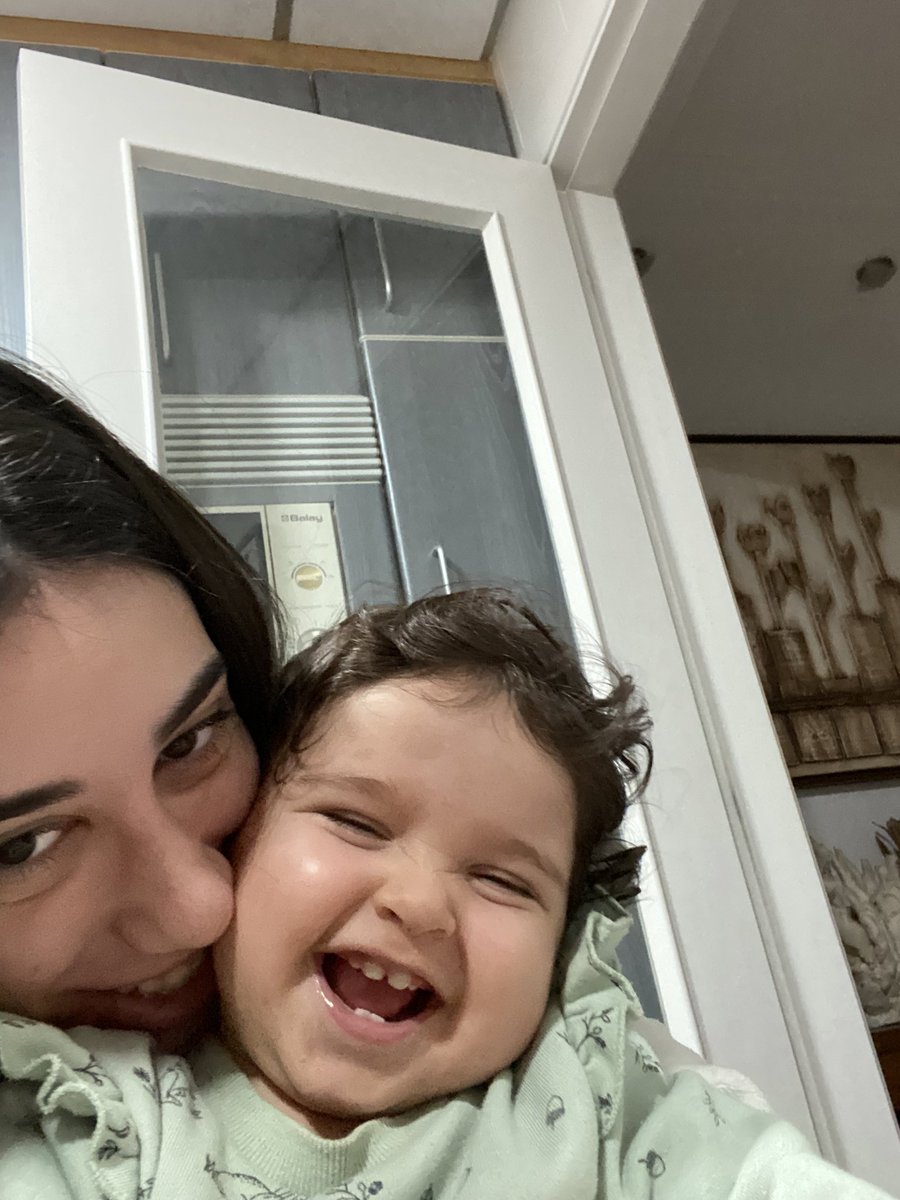 anabelén tweet media