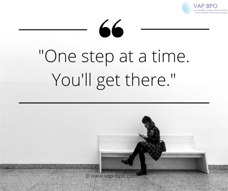 vapbusiness's tweet photo. https://t.co/26t0sJ9LjP