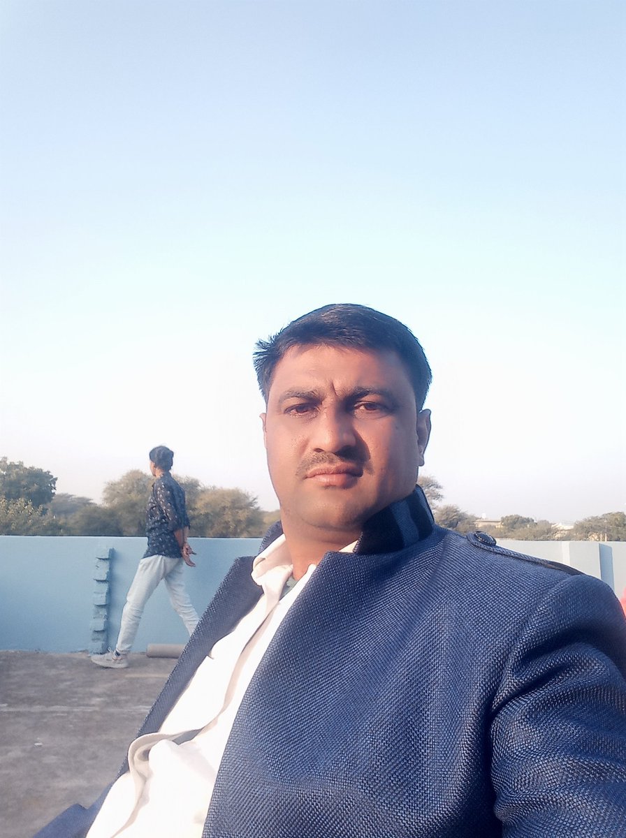Sandeep80191324's tweet photo. https://t.co/l7N5JeD6re
