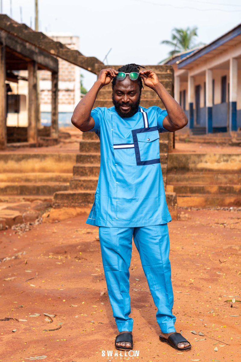 ElormBeenie's tweet photo. Make I dump these random shots here😬

📸: @DhaltonSwallow https://t.co/wXBLshnasw