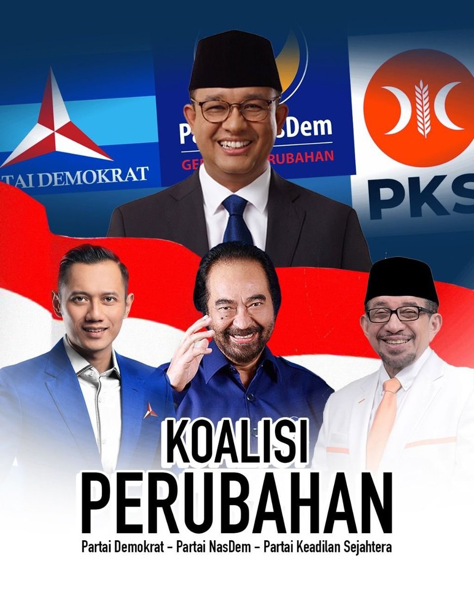 gagego_javanese♻️ tweet media