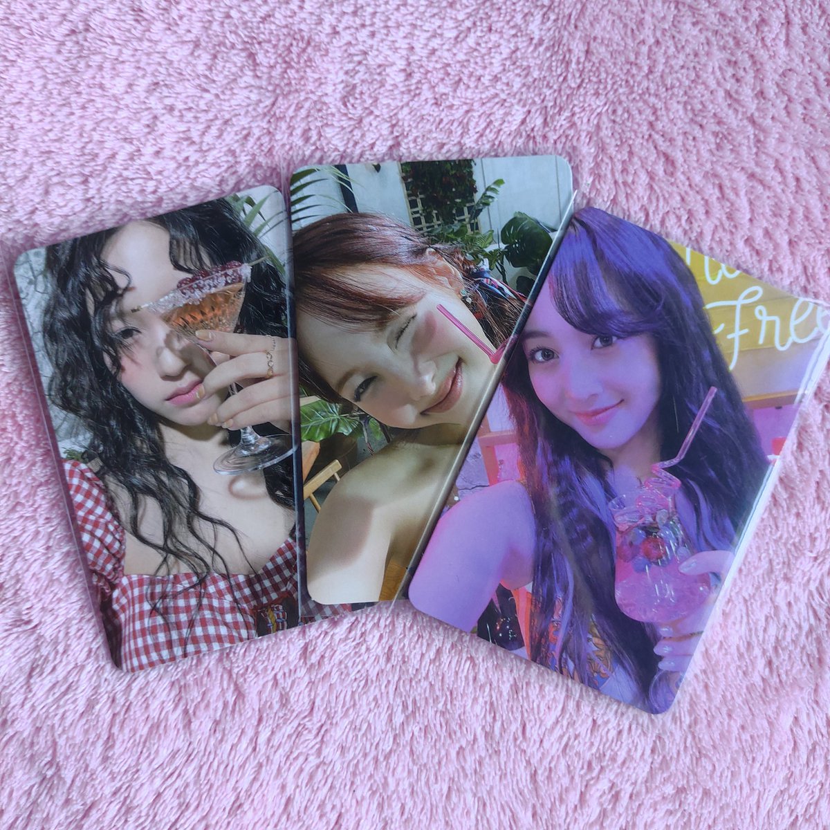 lovviyeon's tweet photo. ꒰ #reignmails 💌  ꒱

༄ hello! the parcel arrived safely as always hehe. thank u for the smooth transaction! sa susunod po ulit 🫶🏼

@KShoplifter #naholdapako https://t.co/O8Id84elV3