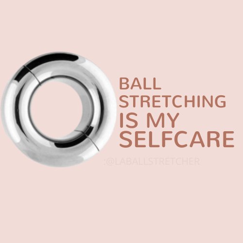 LABallStretcher's tweet photo. 🙋🏿‍♂️ https://t.co/wsJDoBOgVD
