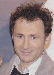 merlinpapin3's tweet photo. .@FredOL69007 Aujourd'hui l'acteur #DanielRialet aurait eu 63 ans (décédé le 2006) on a pu le voir dans
Père et Maire
Omnibus (Oscar)
Baxter
Le Grand Chemin
Zone Rouge
David Lansky
Navarro
Fréquence Meurtre
Edy https://t.co/9zcdAezF9U