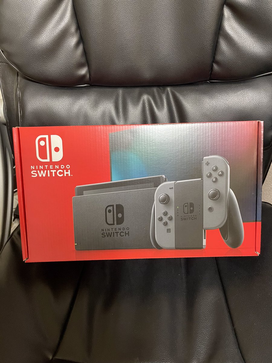 気分でプレゼント企画します。
条件
PUBGプレイヤー
レベルアップスキン所持してる方
RT.いいね.フォロー

2月９日締切