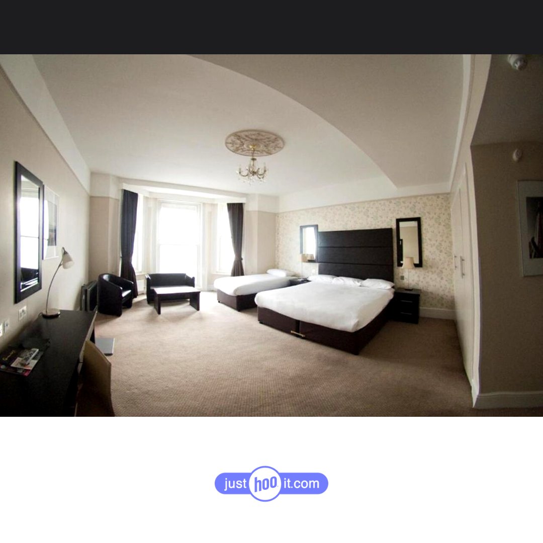 hoohotels tweet media