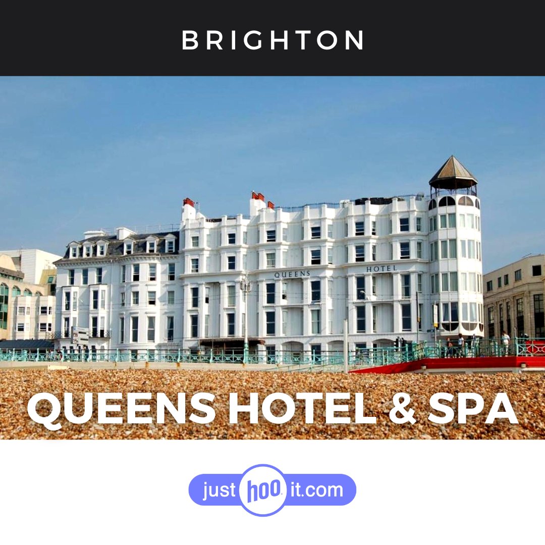 hoohotels tweet media