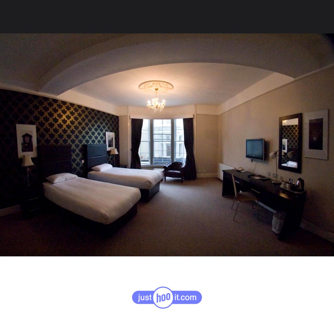 hoohotels tweet media