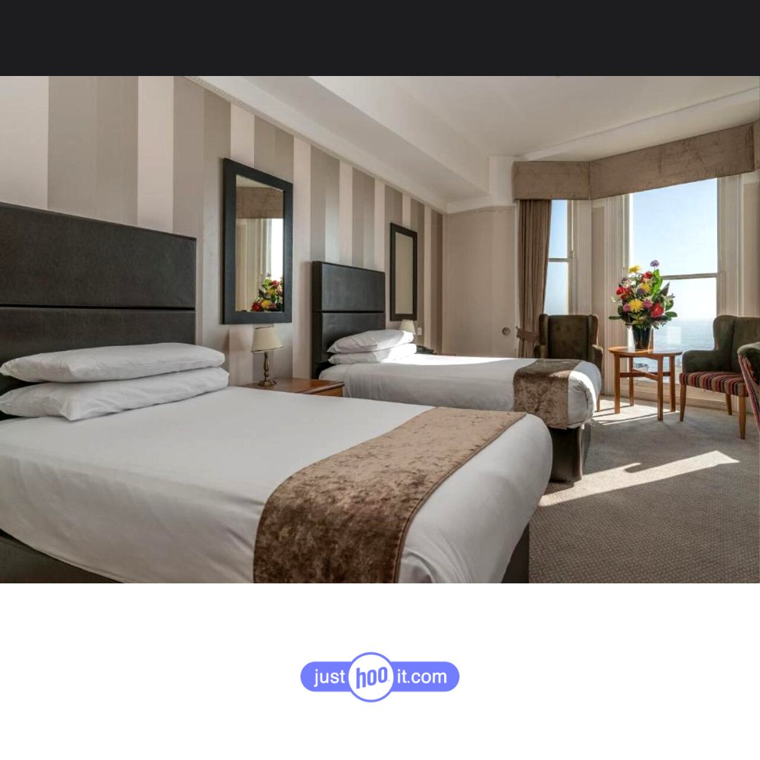 hoohotels tweet media