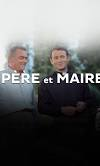 merlinpapin3's tweet photo. .@FredOL69007 Aujourd'hui l'acteur #DanielRialet aurait eu 63 ans (décédé le 2006) on a pu le voir dans
Père et Maire
Omnibus (Oscar)
Baxter
Le Grand Chemin
Zone Rouge
David Lansky
Navarro
Fréquence Meurtre
Edy https://t.co/9zcdAezF9U