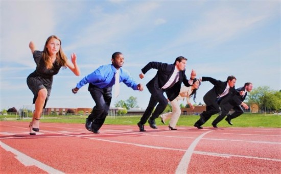 ✨ Italian  Free Taster classes this weekend and Intensive courses - mailchi.mp/3035607323dd/f…