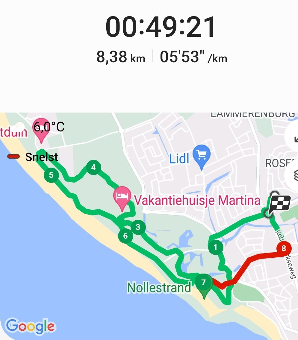 carlodeneve's tweet photo. Zo dat was het laatste hardlooprondje van Januari  #timesfly @loopmaatjes https://t.co/Ed6Kk3o18j