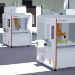 _Mechatronic's tweet photo. Did you know that we're hiring?

We're looking for a Development Engineer and a Design Engineer to join our team of automation experts.

Read the full job descriptions and apply here- https://t.co/N7wPi9SK9v

#UKManufacturing #Automation #Job #Careers https://t.co/YACPWjOlmv
