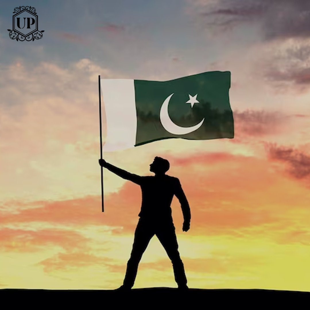 UraziProperties's tweet photo. #UraziProperties expresses our heartfelt condolences to the families of martyred Pakistanis' in #PeshawarBlast and strongly condemns this heinous attack on Peshawar's masjid.

May Allah bless our beloved #Pakistan 🇵🇰and its people with peace &amp; prosperity.

#PeshawarBleedsAgain https://t.co/g2kXM5hbA6