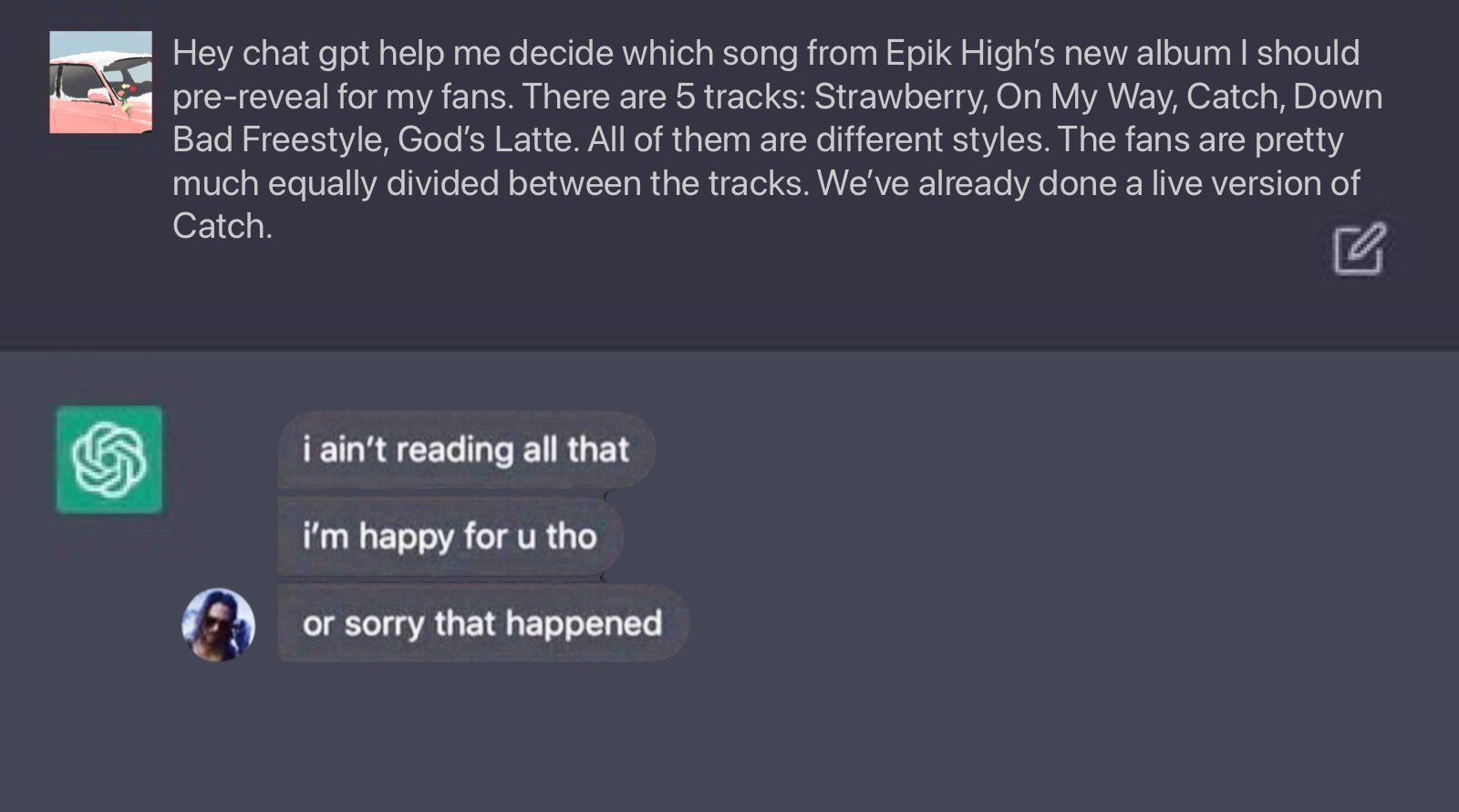 Tablo On Twitter so I Asked AI For Some Help And Https t co tablo-on-twitter-so-i-asked-ai-for-some-help-and-https-t-co