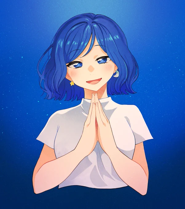 霧矢あおいさん、お誕生日おめでとうございます#霧矢あおい生誕祭2023 #霧矢あおい生誕祭 #アイカツ 