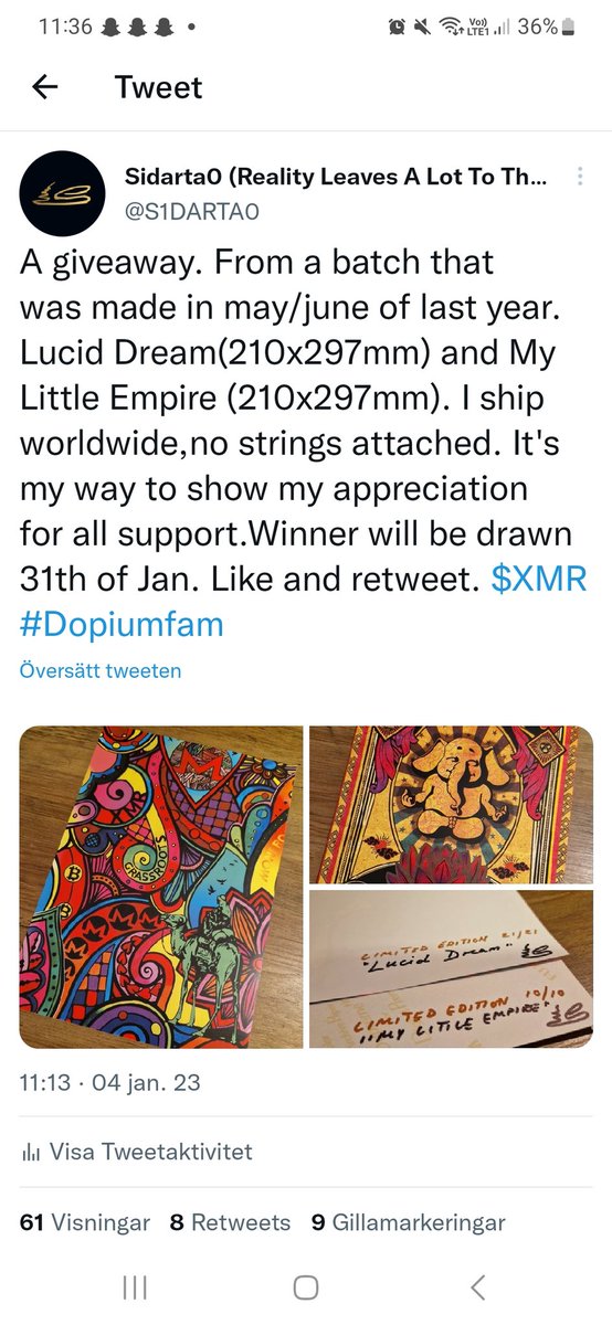 S1D🦁 tweet media
