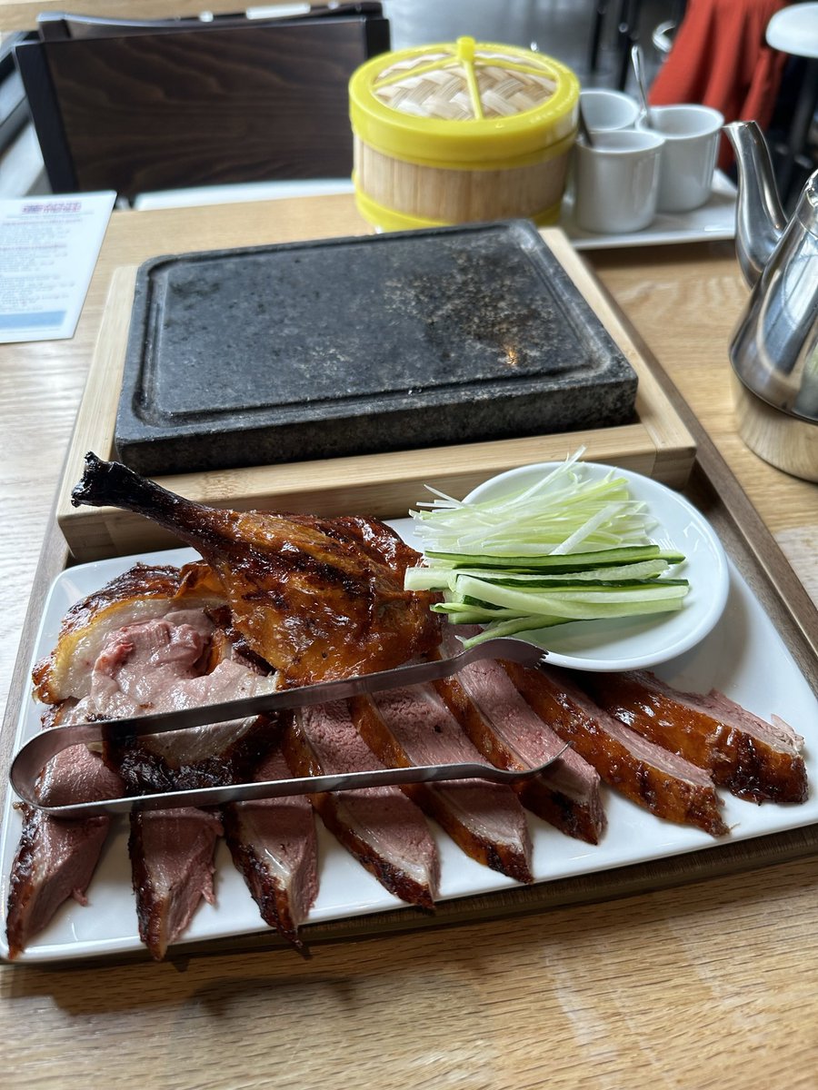 James_Mathur's tweet image. Great meal at the new @MorimotoAsia in #Napa 
Stacking sats with @Gemini