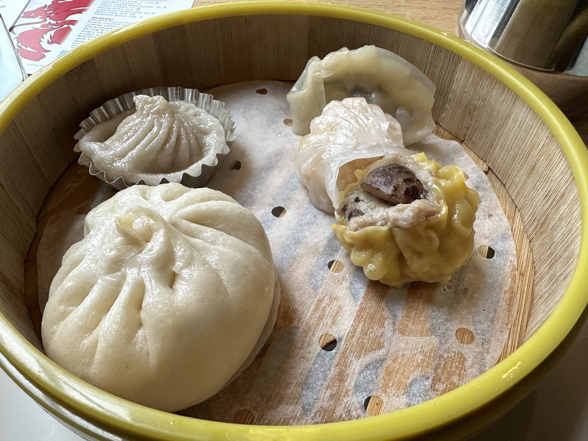 James_Mathur's tweet image. Great meal at the new @MorimotoAsia in #Napa 
Stacking sats with @Gemini