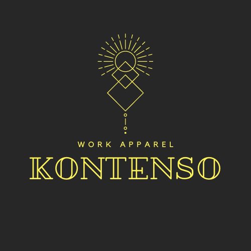kontensoapparel's tweet photo. 太陽と月。
壮大な輝き
小さな積み重ねがいつか天を貫き
輝かす。
【金天創】
#オリジナルブランド #オリジナルデザイン #orignalbrand #workapparel #kontenso #金天創 #職人 #作業着 #現場 #大工 #太陽 #月 #天空の神 #ホルス #Horus #神 #御守り https://t.co/kXYfjMxXKY