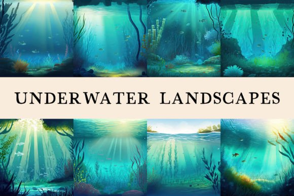 merrymakewell's tweet photo. This set of underwater backgrounds is perfect for cardmaking and scrapbooking https://t.co/c8El97gh9h
#FreebieFriday #freebie #scrapbooking https://t.co/LQjtmWlAoH
