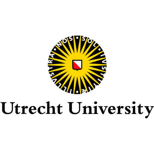 Religious Studies UU (@utrechtreligion) on Twitter photo Our Religious Studies Department is looking for two new (tenured) colleagues! Follow the link for more information on the vacancies: bit.ly/3YdrjbN
#UtrechtUni #ReligiousStudies #ReligiousHeritage Our Religious Studies Department is looking for two new (tenured) colleagues! Follow the link for more information on the vacancies: bit.ly/3YdrjbN
#UtrechtUni #ReligiousStudies #ReligiousHeritage