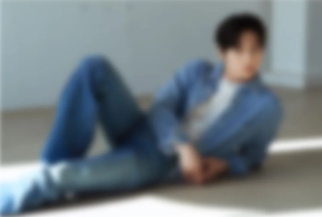 다민🦊 tweet media