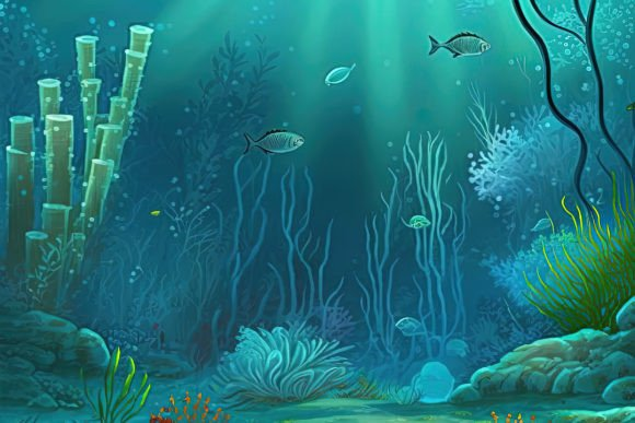 merrymakewell's tweet photo. This set of underwater backgrounds is perfect for cardmaking and scrapbooking https://t.co/c8El97gh9h
#FreebieFriday #freebie #scrapbooking https://t.co/LQjtmWlAoH
