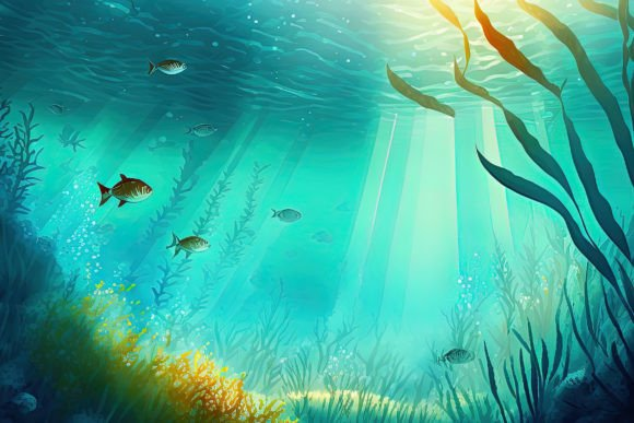 merrymakewell's tweet photo. This set of underwater backgrounds is perfect for cardmaking and scrapbooking https://t.co/c8El97gh9h
#FreebieFriday #freebie #scrapbooking https://t.co/LQjtmWlAoH