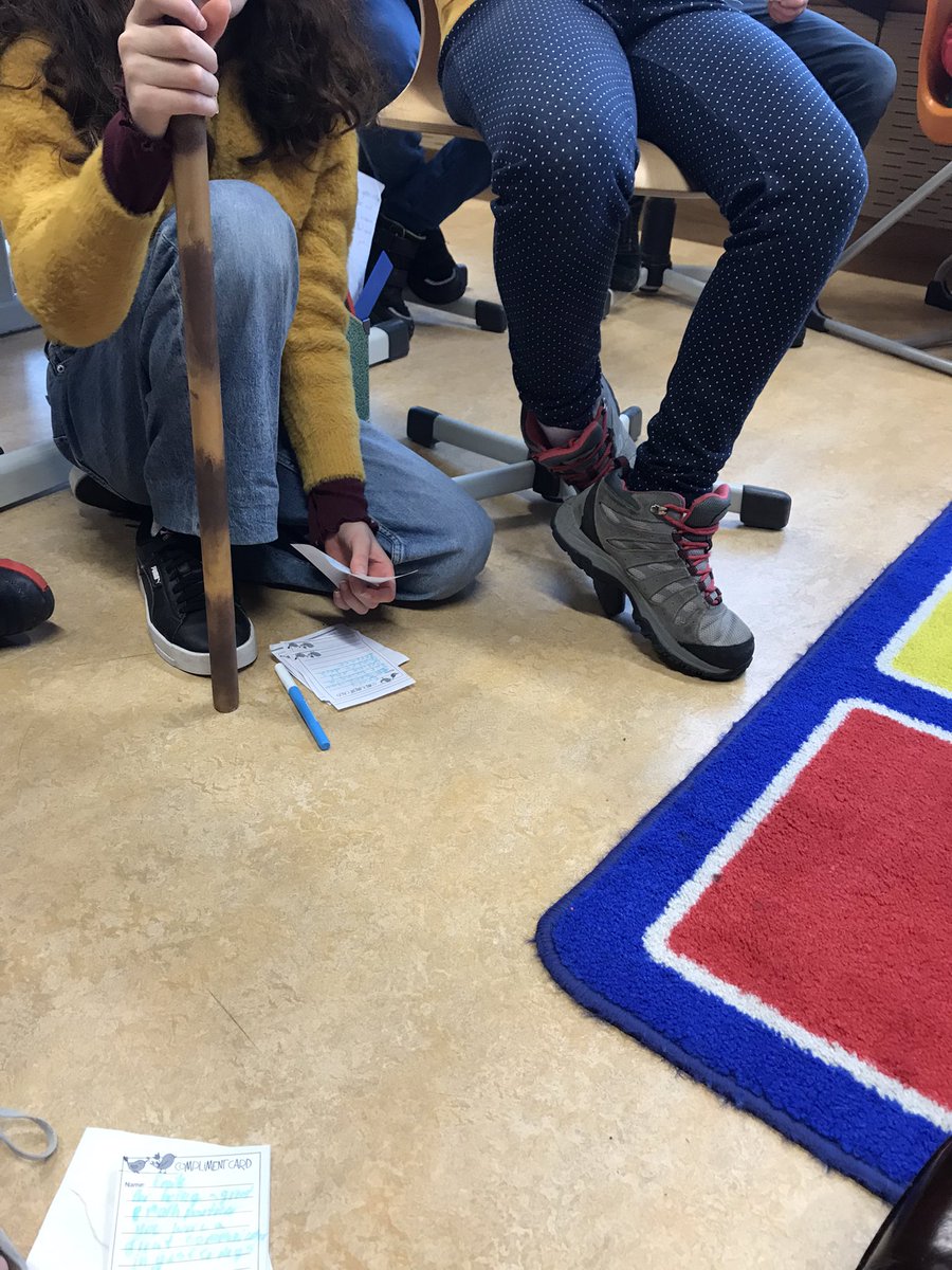 David Walker tweet media